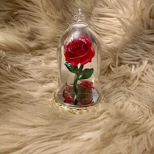 Belle Wallflower Plug Bath and Body Works